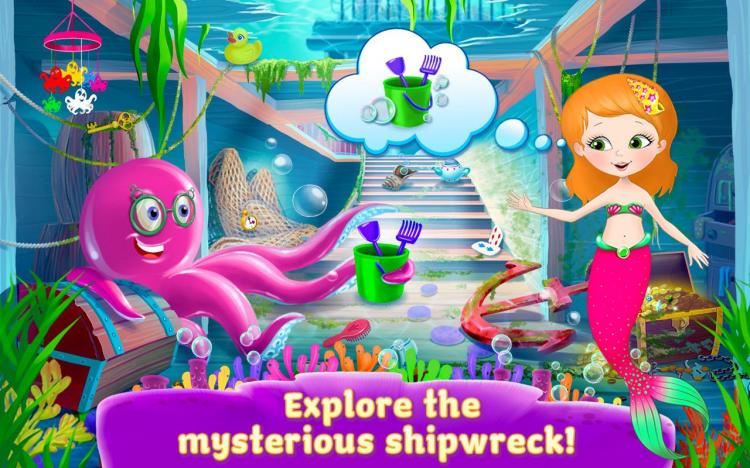 http://static.download-vn.com/com.tabtale.oceanexplorermermaid2.jpg