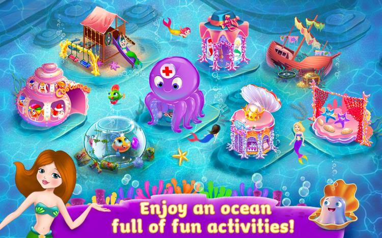 http://static.download-vn.com/com.tabtale.oceanexplorermermaid3.jpg