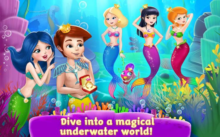 http://static.download-vn.com/com.tabtale.oceanexplorermermaid4.jpg