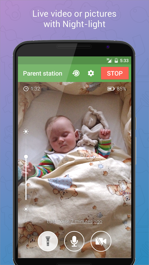 http://static.download-vn.com/com.tappytaps.android.babymonitor3g1.png