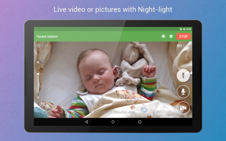 http://static.download-vn.com/com.tappytaps.android.babymonitor3g11.png