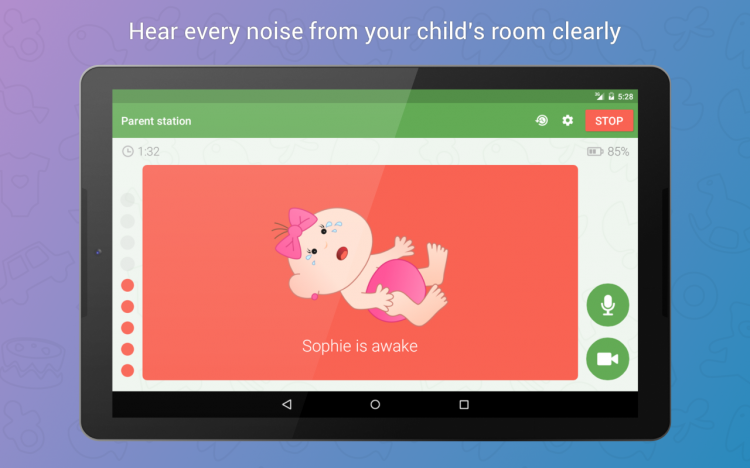 http://static.download-vn.com/com.tappytaps.android.babymonitor3g12.png