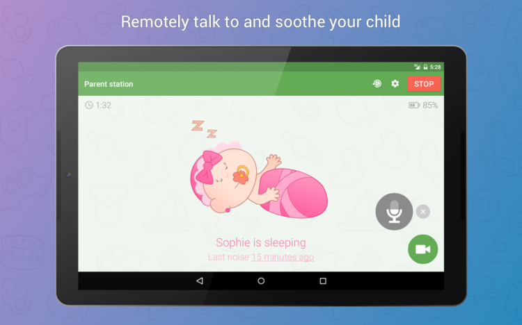 http://static.download-vn.com/com.tappytaps.android.babymonitor3g13.png