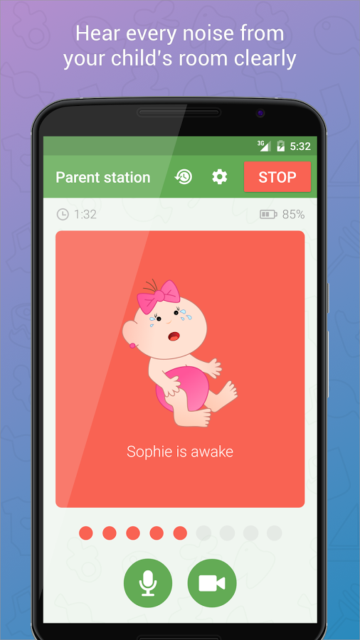 http://static.download-vn.com/com.tappytaps.android.babymonitor3g2.png