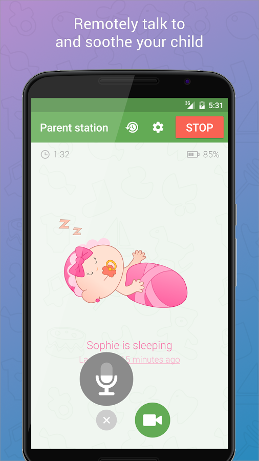 http://static.download-vn.com/com.tappytaps.android.babymonitor3g3.png