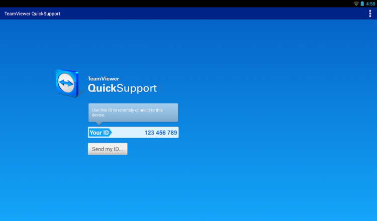 http://static.download-vn.com/com.teamviewer.quicksupport.market.png
