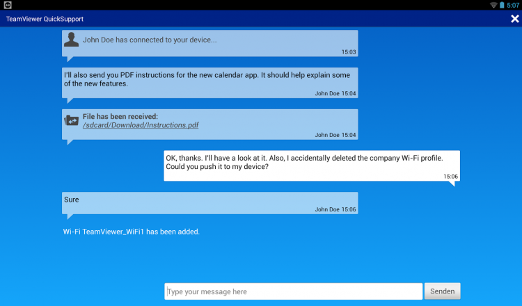 http://static.download-vn.com/com.teamviewer.quicksupport.market1.png
