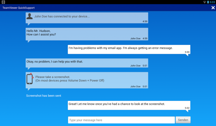 http://static.download-vn.com/com.teamviewer.quicksupport.market2.png