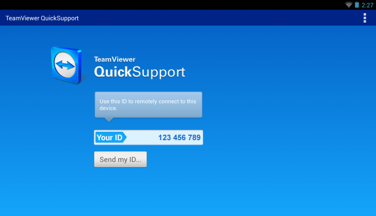http://static.download-vn.com/com.teamviewer.quicksupport.market3.png
