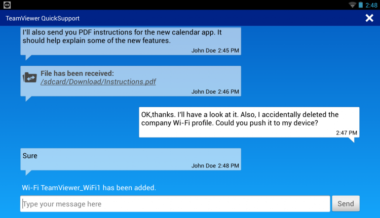 http://static.download-vn.com/com.teamviewer.quicksupport.market4.png