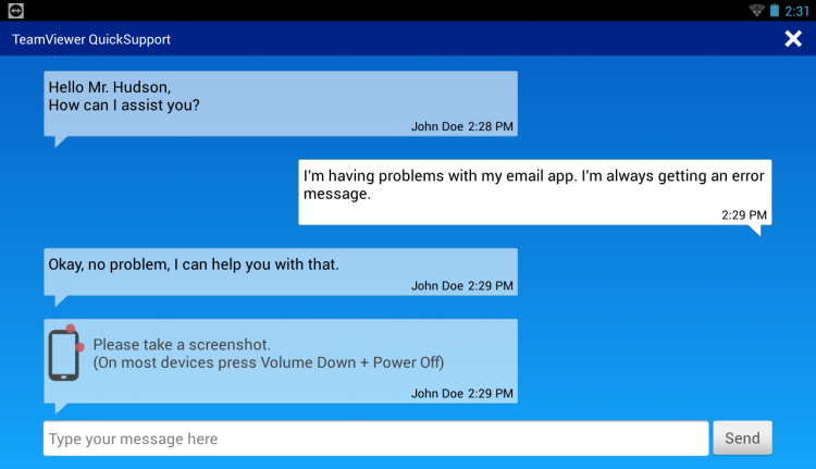 http://static.download-vn.com/com.teamviewer.quicksupport.market5.png