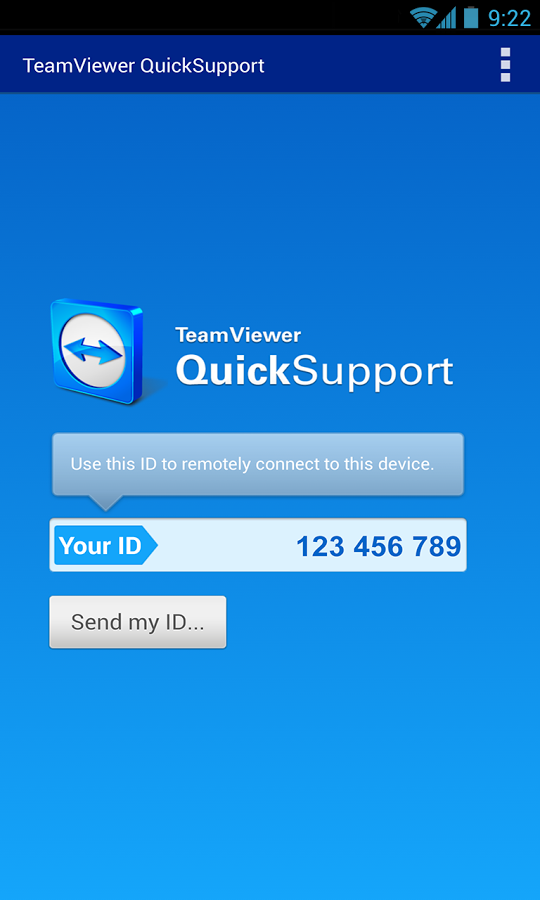 http://static.download-vn.com/com.teamviewer.quicksupport.market6.png