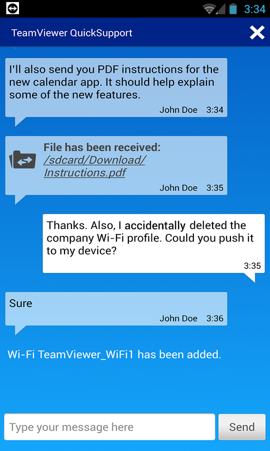 http://static.download-vn.com/com.teamviewer.quicksupport.market7.png
