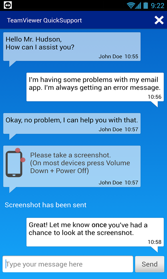 http://static.download-vn.com/com.teamviewer.quicksupport.market8.png