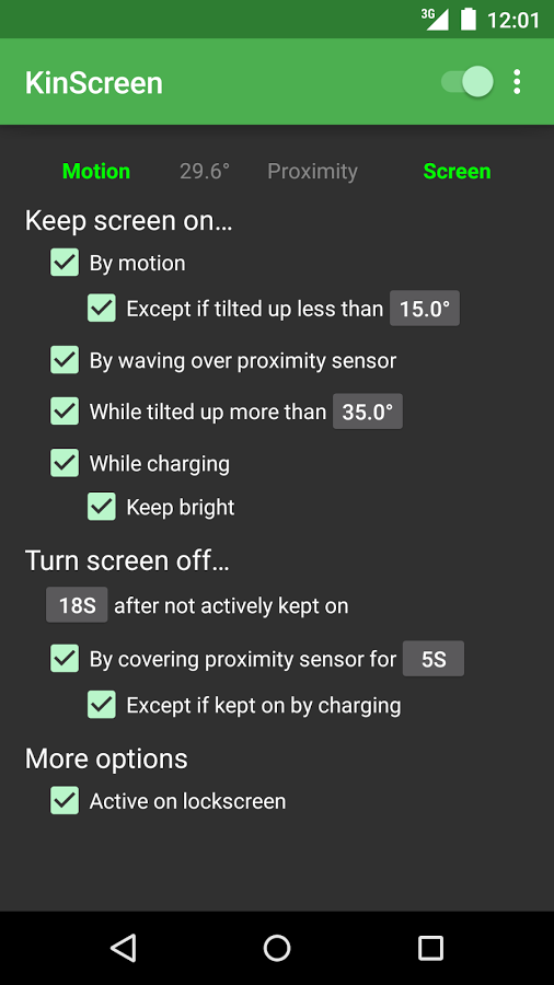 http://static.download-vn.com/com.teqtic.kinscreen.png