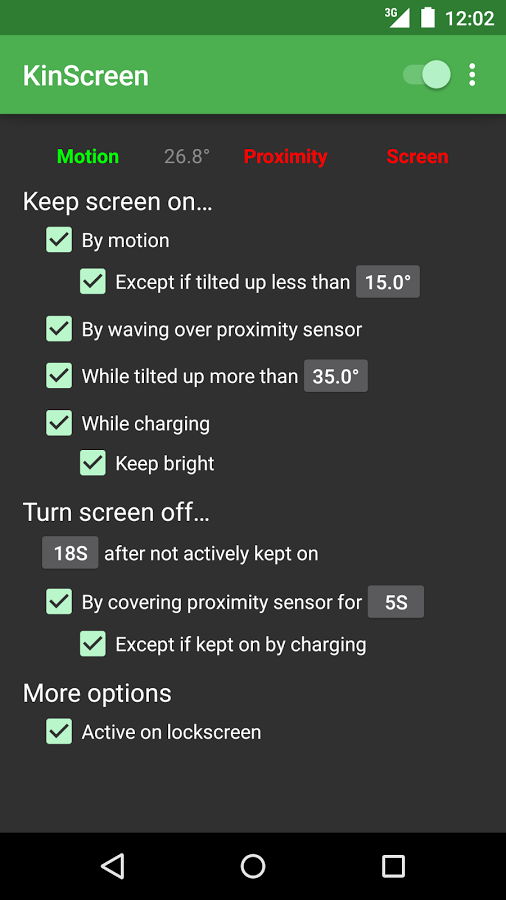 http://static.download-vn.com/com.teqtic.kinscreen1.png