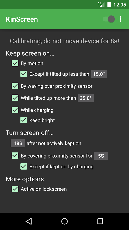 http://static.download-vn.com/com.teqtic.kinscreen2.png