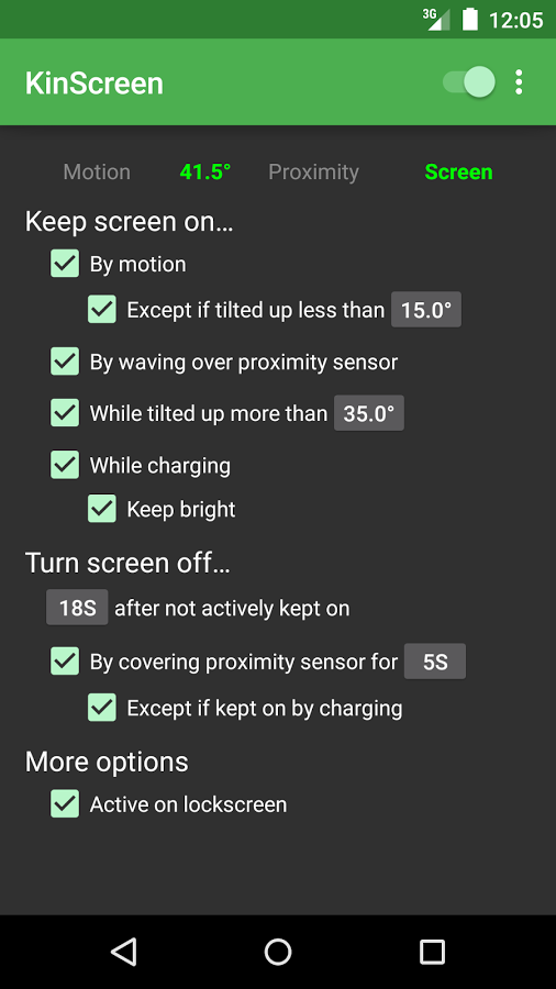 http://static.download-vn.com/com.teqtic.kinscreen3.png