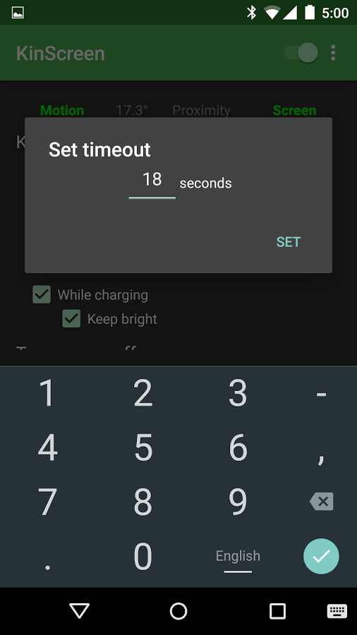 http://static.download-vn.com/com.teqtic.kinscreen4.png