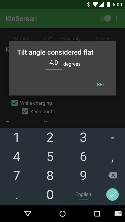 http://static.download-vn.com/com.teqtic.kinscreen5.png