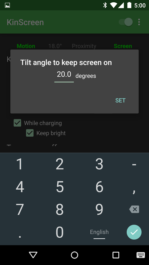 http://static.download-vn.com/com.teqtic.kinscreen6.png