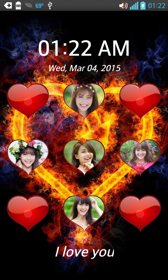 http://static.download-vn.com/com.tktech.apps_.lovepatternlock1.png