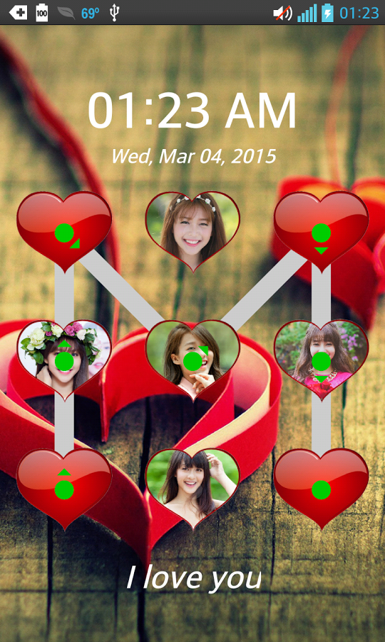 http://static.download-vn.com/com.tktech.apps_.lovepatternlock10.png