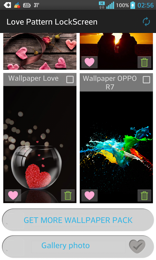 http://static.download-vn.com/com.tktech.apps_.lovepatternlock3.png
