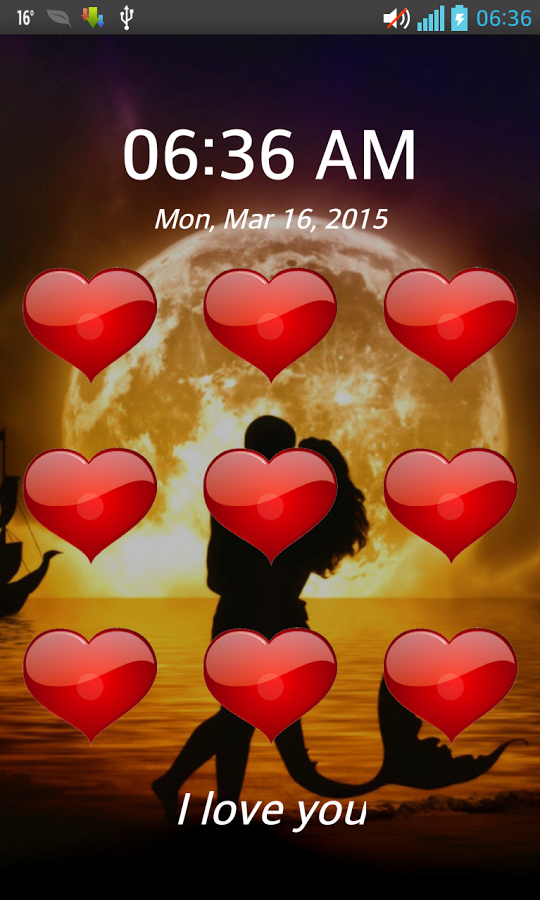 http://static.download-vn.com/com.tktech.apps_.lovepatternlock4.png