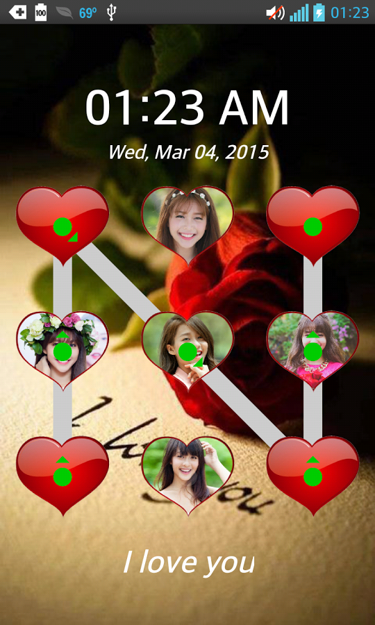 http://static.download-vn.com/com.tktech.apps_.lovepatternlock5.png