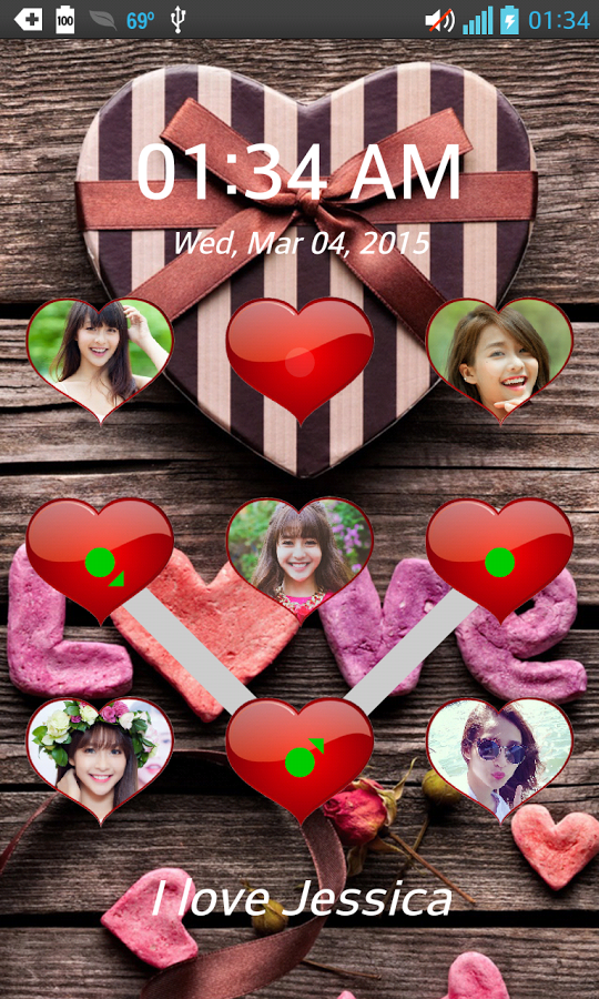 http://static.download-vn.com/com.tktech.apps_.lovepatternlock9.png
