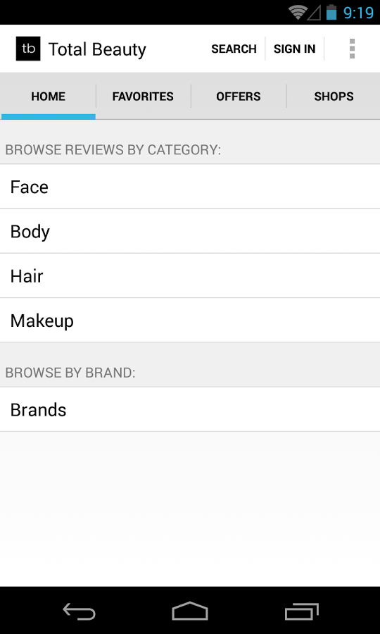 http://static.download-vn.com/com.totalbeauty.png