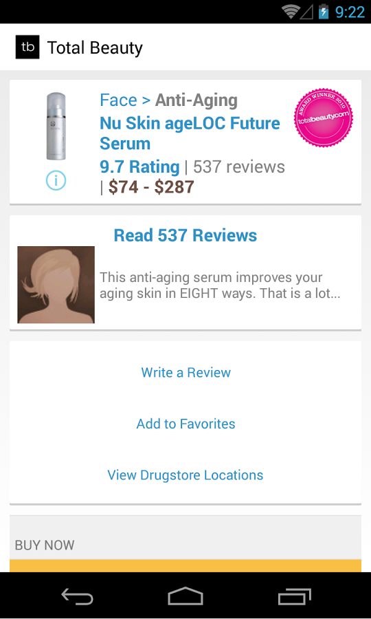 http://static.download-vn.com/com.totalbeauty3.png