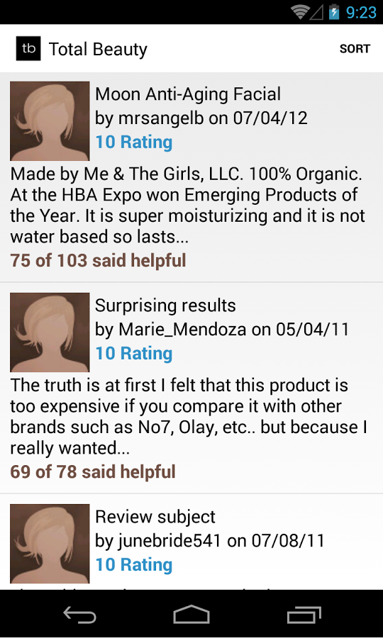 http://static.download-vn.com/com.totalbeauty4.png