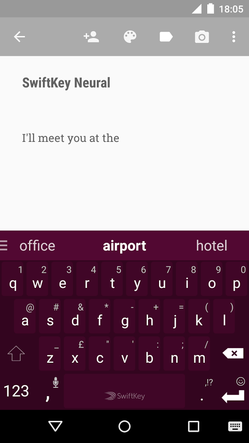 http://static.download-vn.com/com.touchtype.swiftkey.nn_.png