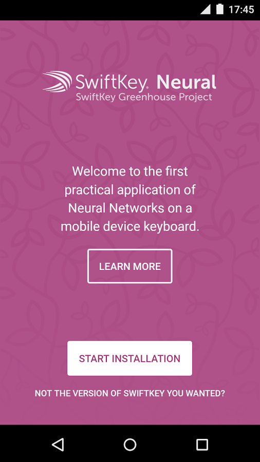 http://static.download-vn.com/com.touchtype.swiftkey.nn_1.png