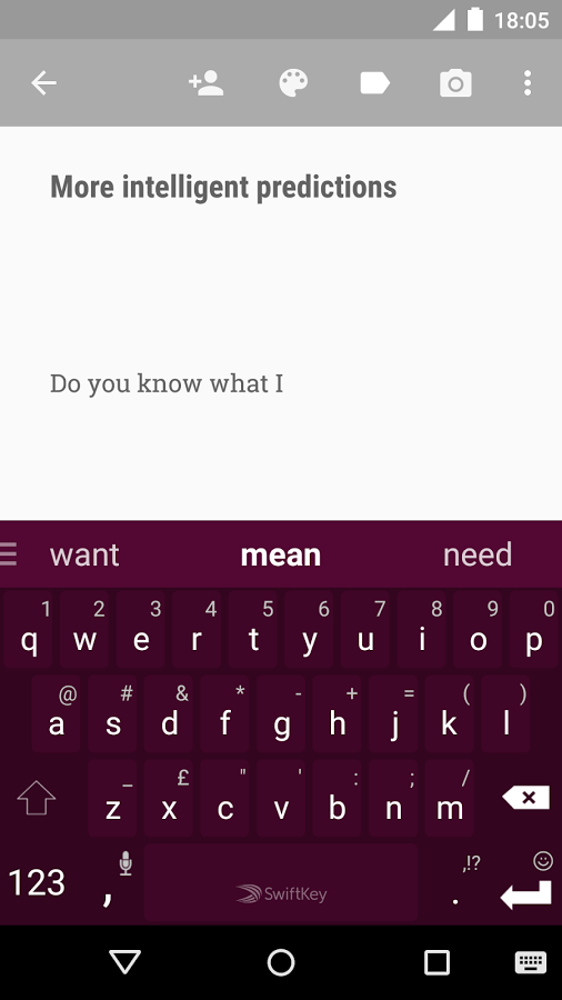 http://static.download-vn.com/com.touchtype.swiftkey.nn_2.png