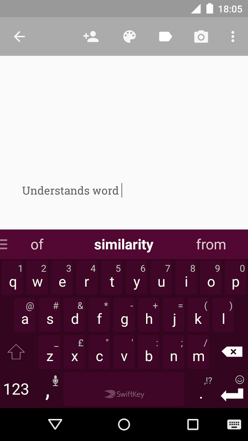http://static.download-vn.com/com.touchtype.swiftkey.nn_3.png