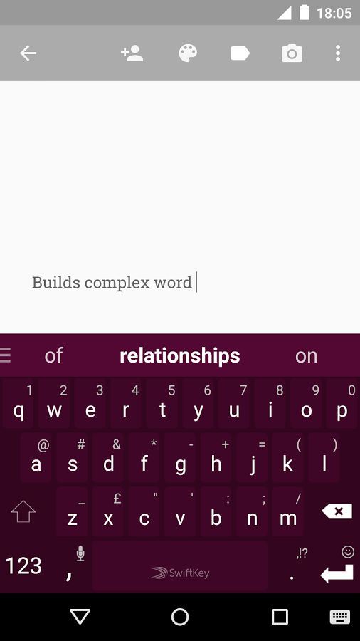 http://static.download-vn.com/com.touchtype.swiftkey.nn_4.png