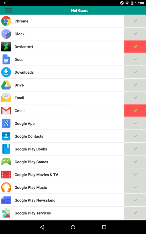 http://static.download-vn.com/com.unitedapps.netguard3.png
