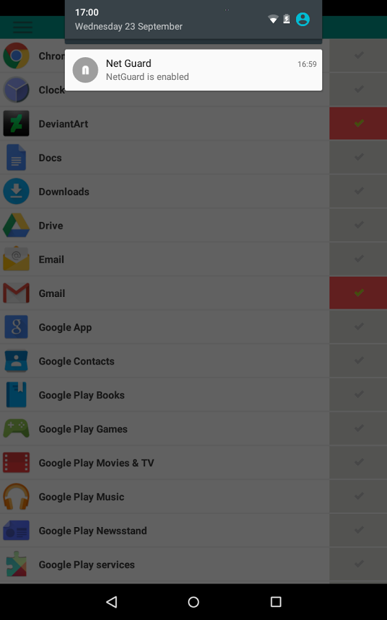 http://static.download-vn.com/com.unitedapps.netguard5.png