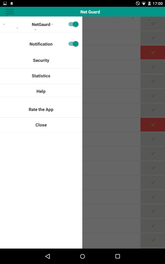 http://static.download-vn.com/com.unitedapps.netguard7.png