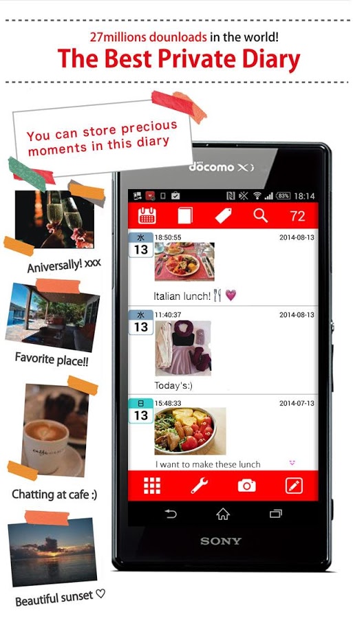 http://static.download-vn.com/com.utagoe.momentdiary.jpg