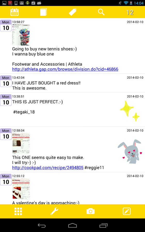 http://static.download-vn.com/com.utagoe.momentdiary1.png