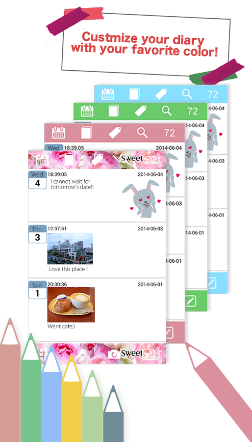 http://static.download-vn.com/com.utagoe.momentdiary6.png