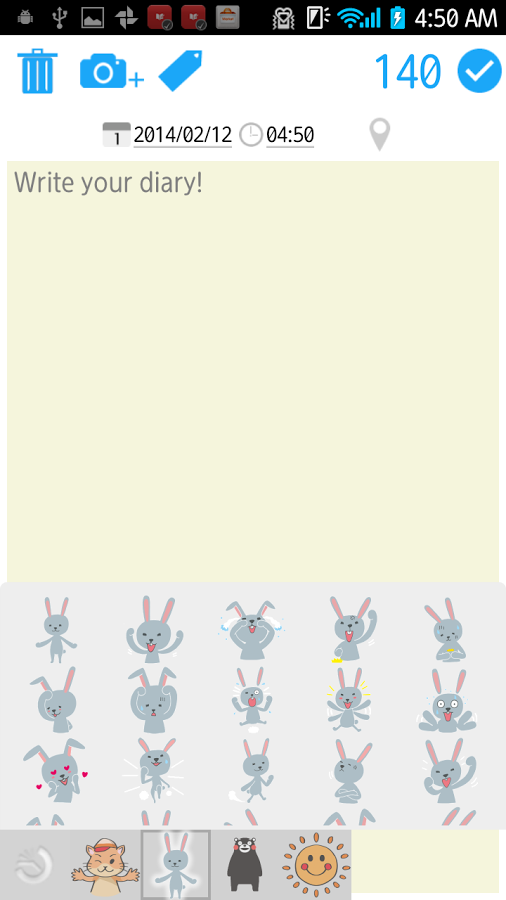 http://static.download-vn.com/com.utagoe.momentdiary9.png