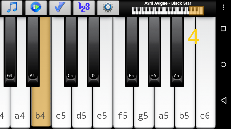 http://static.download-vn.com/com.veitch.themelodymaster.pmf_.png