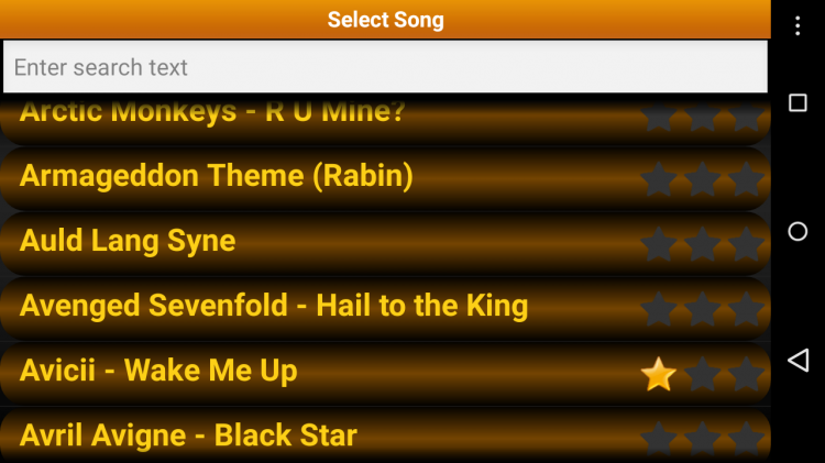 http://static.download-vn.com/com.veitch.themelodymaster.pmf_1.png