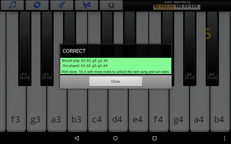 http://static.download-vn.com/com.veitch.themelodymaster.pmf_10.png