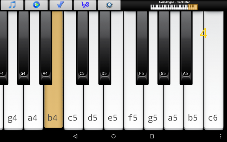 http://static.download-vn.com/com.veitch.themelodymaster.pmf_11.png